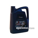 雷格發動機油CF/SG 3.5L/4L