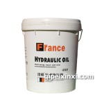 雷格抗磨液壓油(46#) 16L