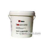 雷格發(fā)動機冷卻液 9Kg