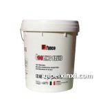 雷格發(fā)動機冷卻液 18Kg