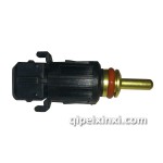 寶馬水溫感應塞