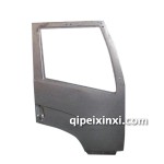 奧威/新奧斯車門