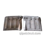 奧威/新奧威擋泥板