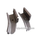 奧威/新奧威后橫梁接頭