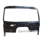 奧威/新奧威前圍總成