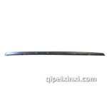 奧威/新大威下眼皮