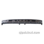 新奧威高架箱骨架