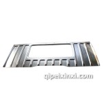 新奧威后圍外皮