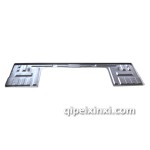 新奥威卧铺底板