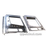 新奥威卧铺里皮