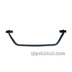 解放J6二铺扶手