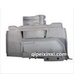 解放J6內(nèi)包