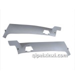 解放J6前立柱装饰板