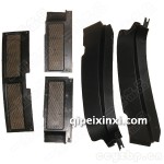 J6保險(xiǎn)杠網(wǎng)