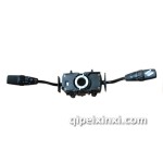 解放J6組合開(kāi)關(guān)