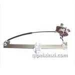 奧威玻璃升降器