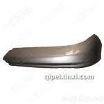 J6保險杠下飾板A