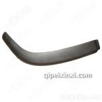 J6保險(xiǎn)杠下飾板B