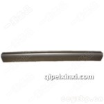 J6保險(xiǎn)杠下飾板C