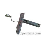 解放J6翻转支杆