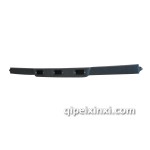 解放J6速度燈座