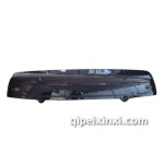 解放奧威平頂遮陽(yáng)罩