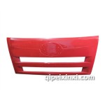 解放新奧威面板