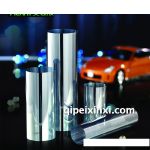 汽車美裝膜