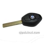 寶馬X5遙控鑰匙