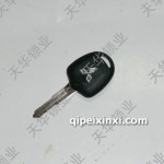 三凌4鍵遙控鑰匙