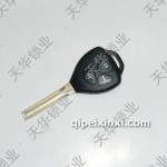 豐田凱美瑞遙控鑰匙