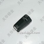 起亞獅跑遙控鑰匙