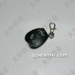 吉利熊貓遙控器