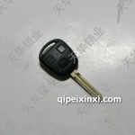 豐田佳美遙控鑰匙