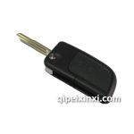 豐田4700兩鍵遙控鑰匙