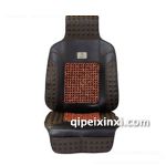 金品位四季墊金色-花梨木