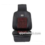 金品位四季墊銀色-紅酸枝