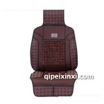 金品位四季垫棕色-红酸枝