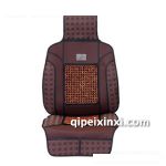 金品位四季墊棕色-花梨木