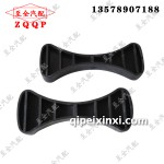 J6儲(chǔ)氣桶墊塊