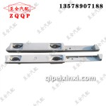 J6原廠側(cè)高架箱