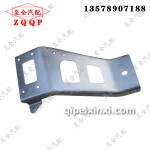 J6頭道梁端頭(窄體)