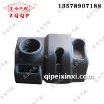 J6手動閥護(hù)罩