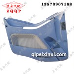 J6臥鋪大架物箱