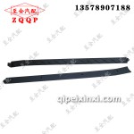 一汽解放原廠側(cè)護(hù)板