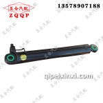 一汽解放原廠舉升缸