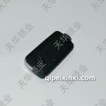 江淮折叠遥控钥匙壳