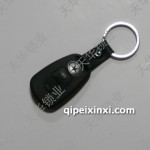 江淮瑞鹰遥控器