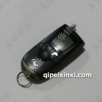 雷克薩斯汽車(chē)遙控器