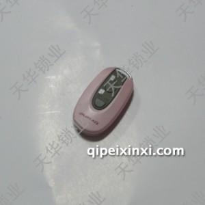 奔驰Smart遥控器 奔驰Smart遥控器